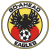 Badge Image